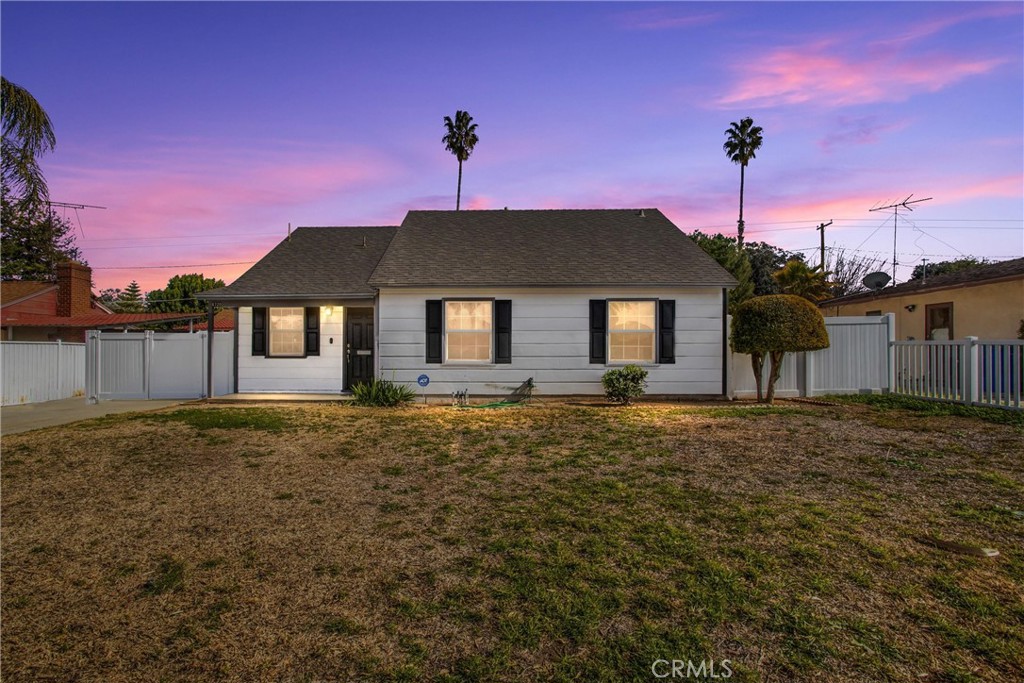 6720 Mt Whitney Avenue Riverside, CA 92506 - Photo 1 of 1 Gallery Image 1