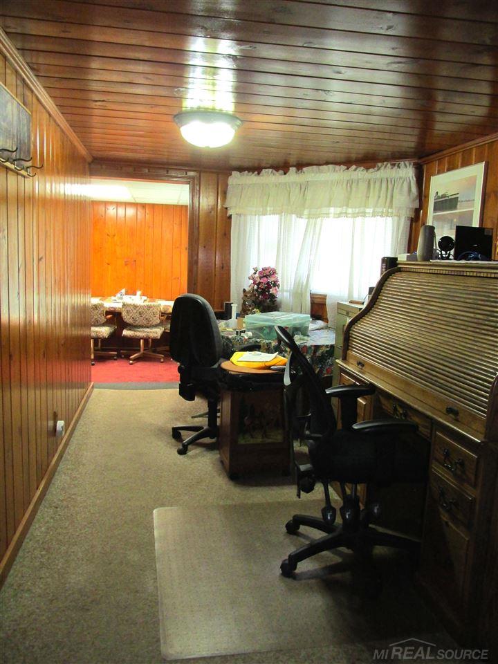7271 Pine Road Lexington, MI 48450 - Photo 14 of 32 50010632-13.JPG