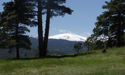 0 Crystal Ridge Evergreen, CO 80439 - Photo 1 of 1 Gallery Image 1