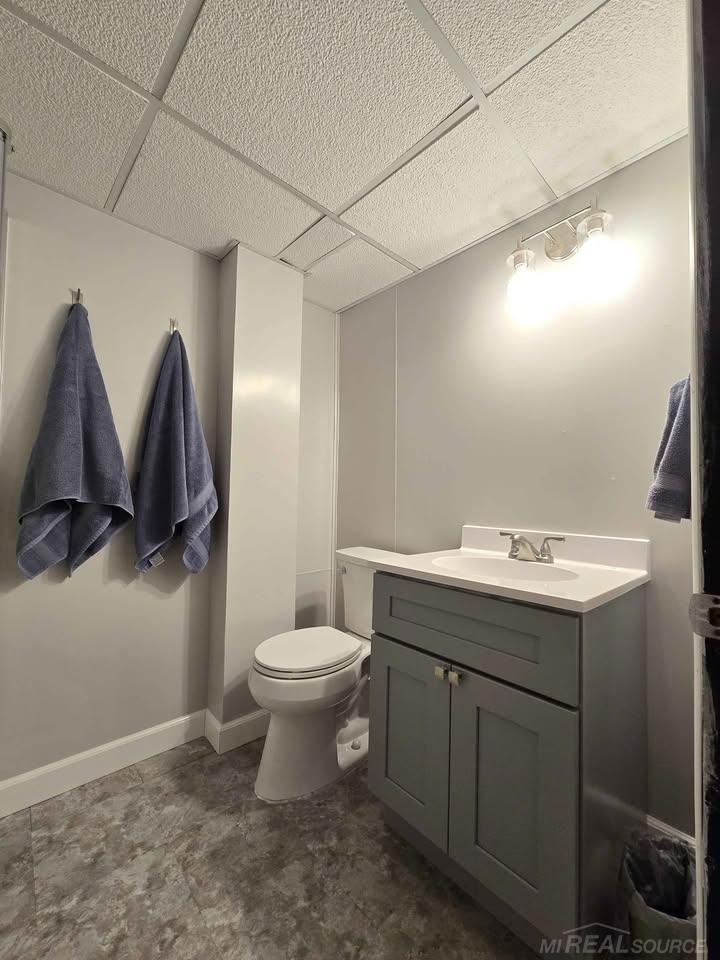 550 Brookside Road Ypsilanti, MI 48197 - Photo 17 of 22 50184327-4a965c5a-21a8-4582-81e5-82d555cbae63.JPG