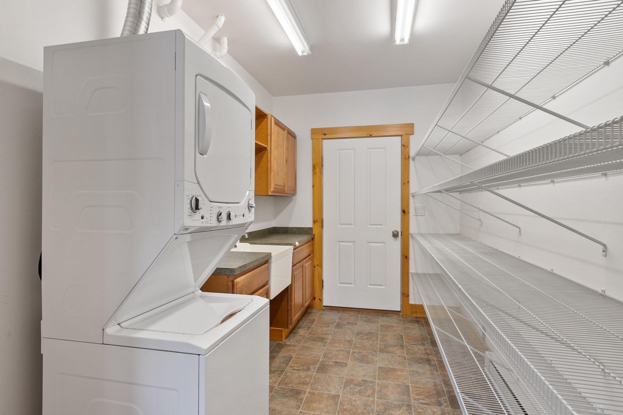 57 Old Mill Road Harvard, MA 01451 - Photo 23 of 40 Gallery Image 23
