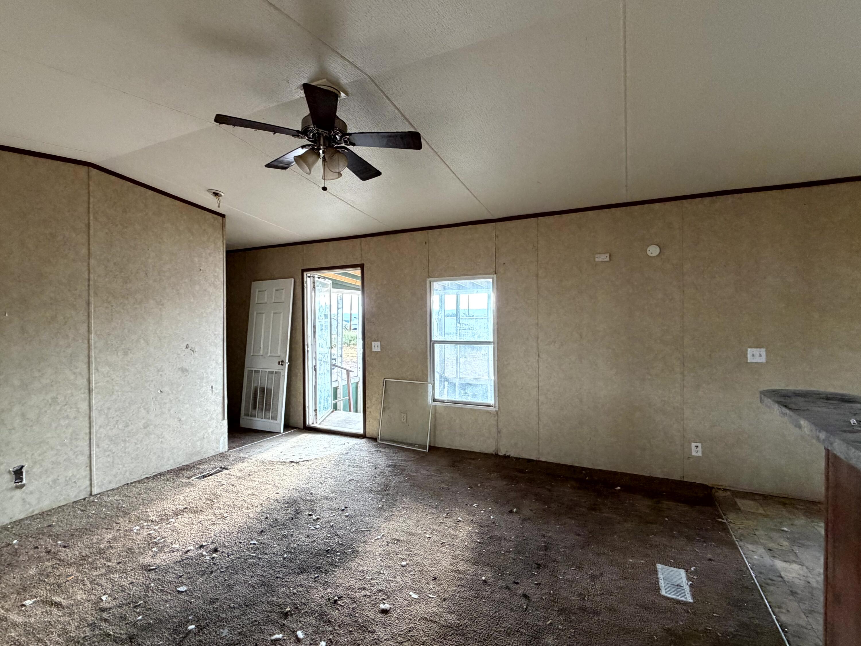 9 Perry Road Socorro, NM 87801 - Photo 22 of 40 Gallery Image 22