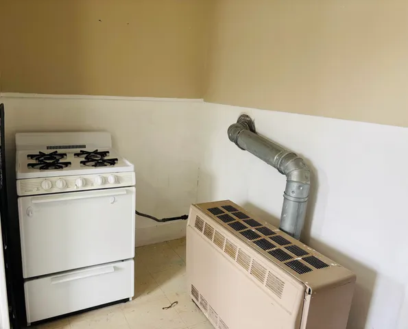 $1,650 | 50 Harbor Avenue, Nashua, NH 03060