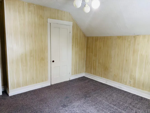 $1,650 | 50 Harbor Avenue, Nashua, NH 03060