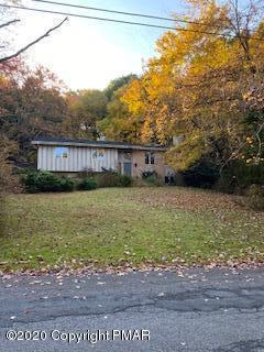 5109 High Terrace Road Stroudsburg, PA 18360 - Photo 1 of 4 IMG_5704