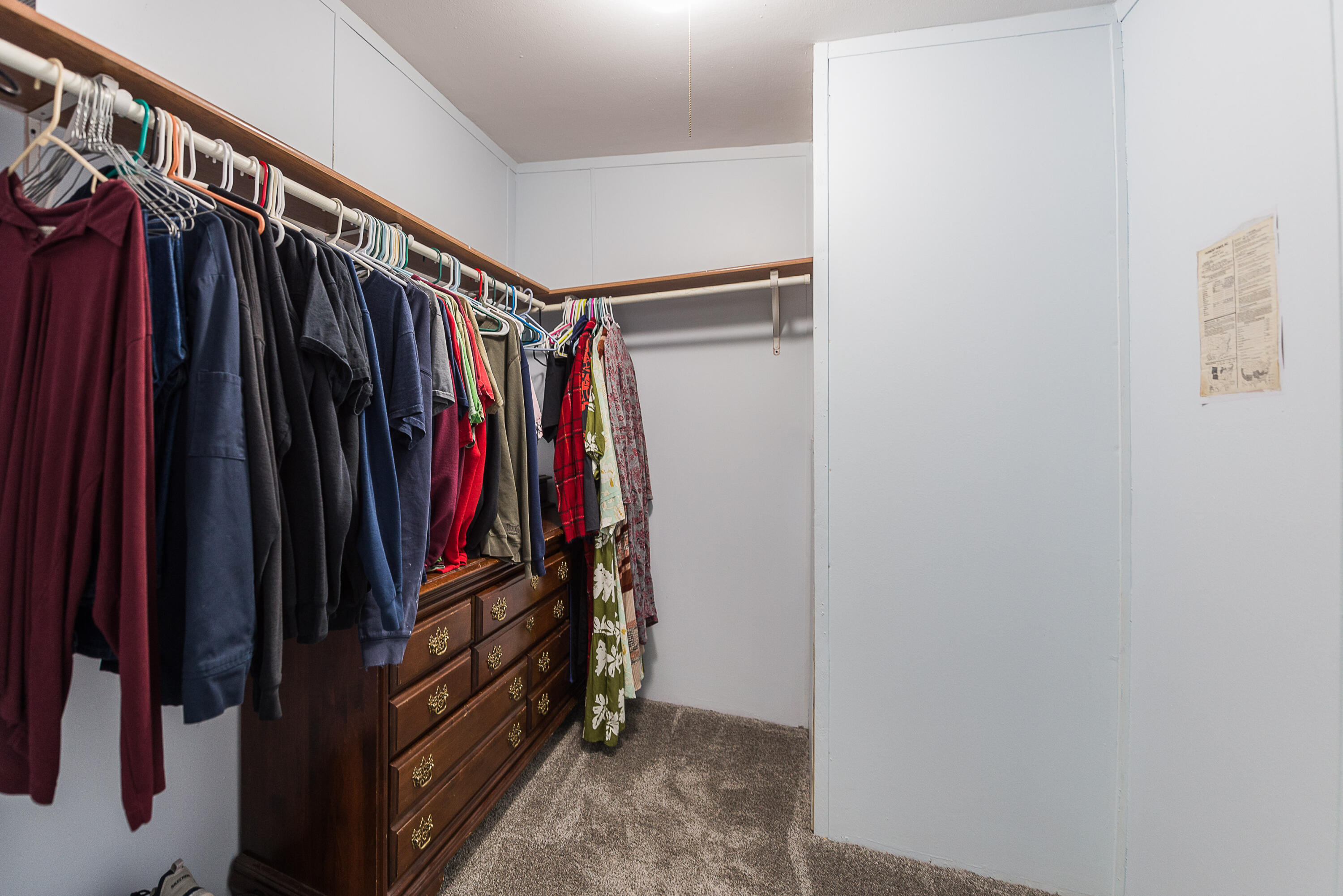 6547 Ann Arbor Road Jackson, MI 49201 - Photo 24 of 42 DSC_4954