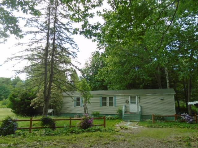 220 Main Road Westport Island, ME 04578 - Photo 27 of 27 Photo