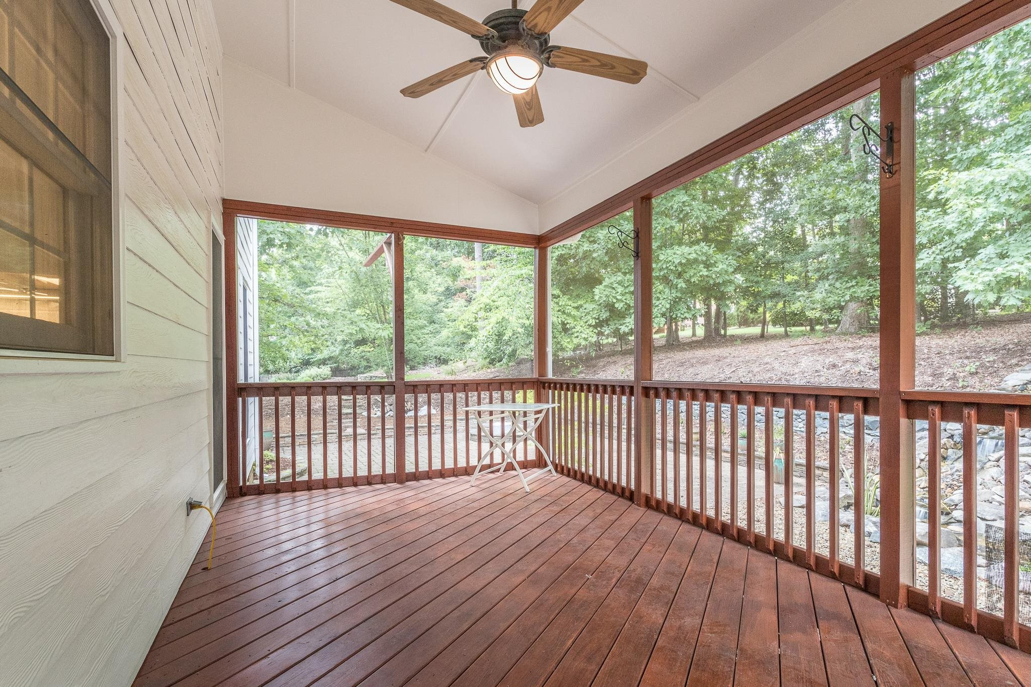 11305 Timbergrove Lane Raleigh, NC 27614 - Photo 28 of 31 Photo 28