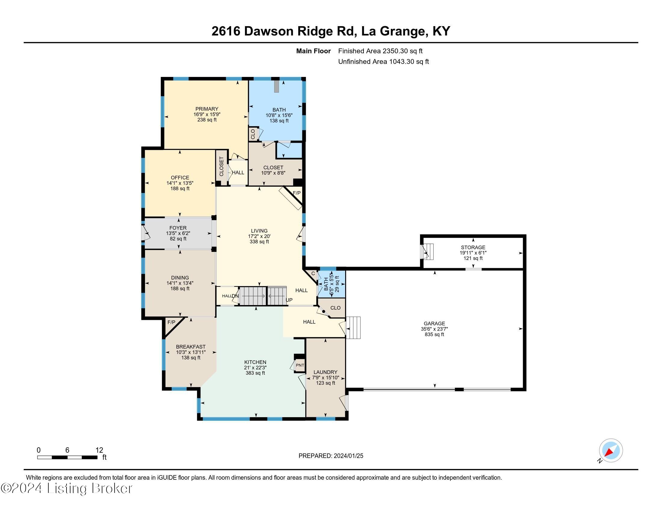 2616 Dawson Ridge Road La Grange, KY 40031 - Photo 65 of 67 900-floor_imperial_en_1