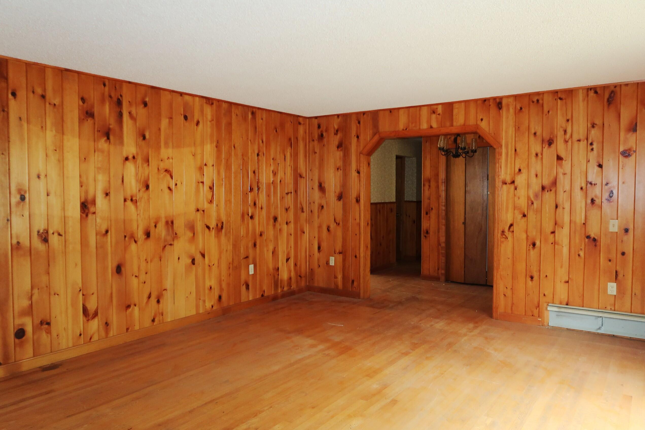 257 Rome Road Mercer, ME 04957 - Photo 15 of 50 IMG_1519