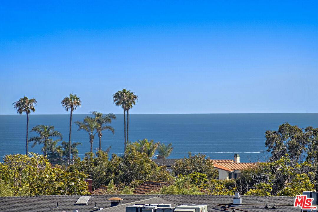 35372 Del Rey, Unit C Dana Point, CA 92624 - Photo 3 of 3 Gallery Image 3