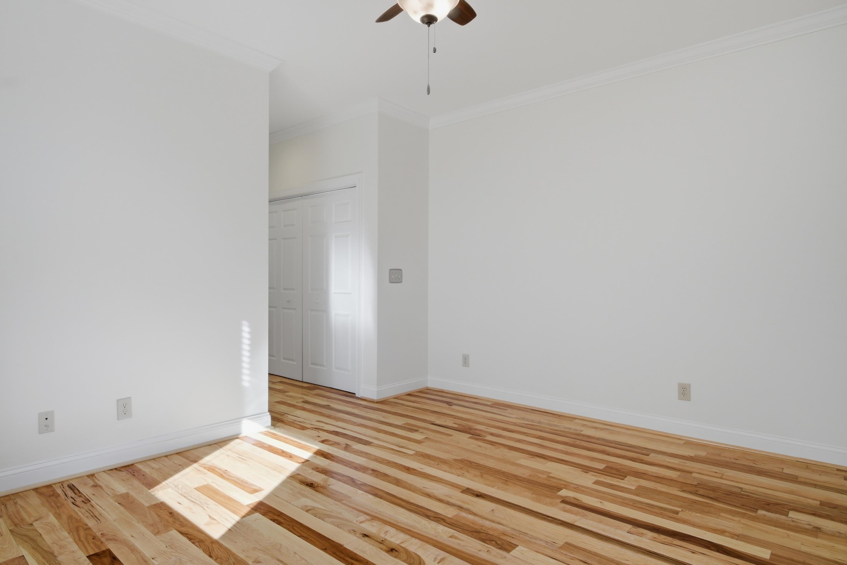 2925 New Ridge Road Elliston, VA 24087 - Photo 37 of 76 Gallery Image 37