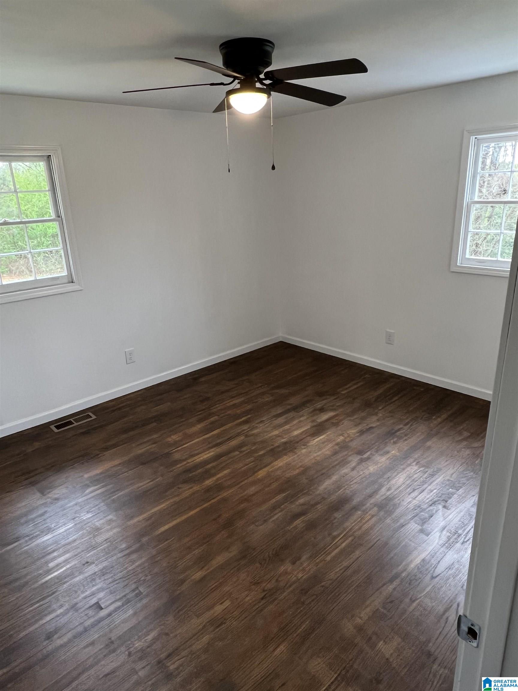 1800 Lazy Y Road Hayden, AL 35079 - Photo 23 of 25