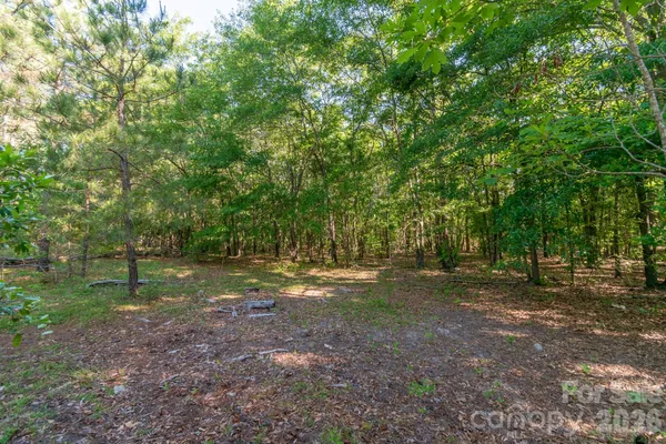 $250,000 | 0 Airport Road, Pageland, SC 29728