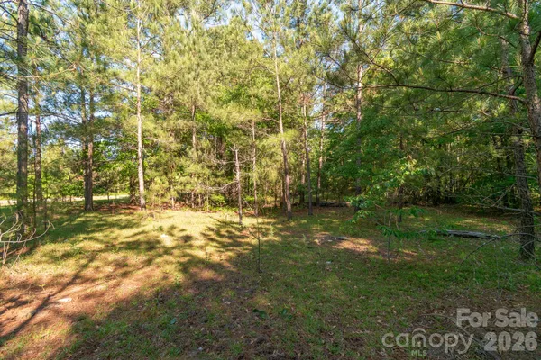 $250,000 | 0 Airport Road, Pageland, SC 29728