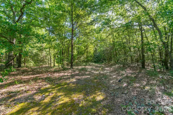 $250,000 | 0 Airport Road, Pageland, SC 29728