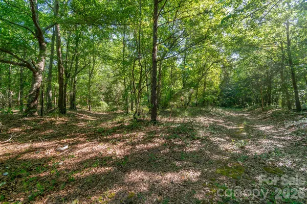 $250,000 | 0 Airport Road, Pageland, SC 29728