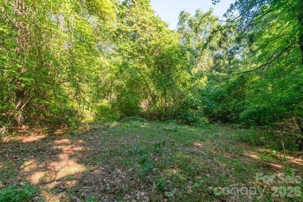 $250,000 | 0 Airport Road, Pageland, SC 29728