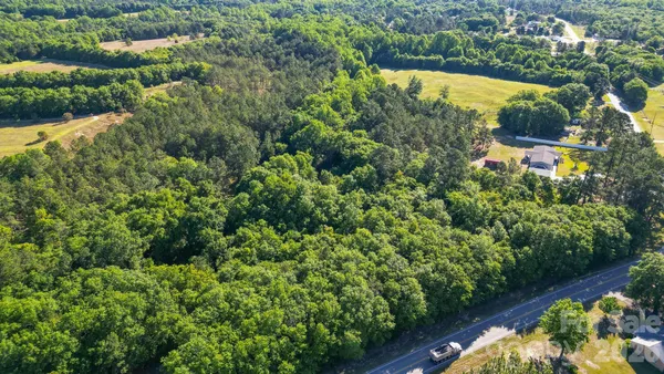 $250,000 | 0 Airport Road, Pageland, SC 29728