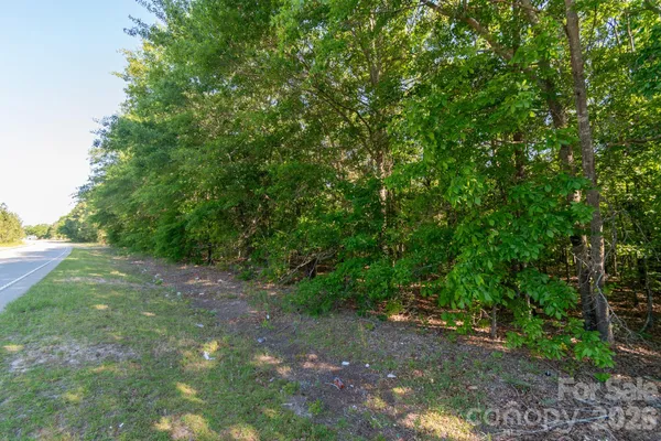 $250,000 | 0 Airport Road, Pageland, SC 29728