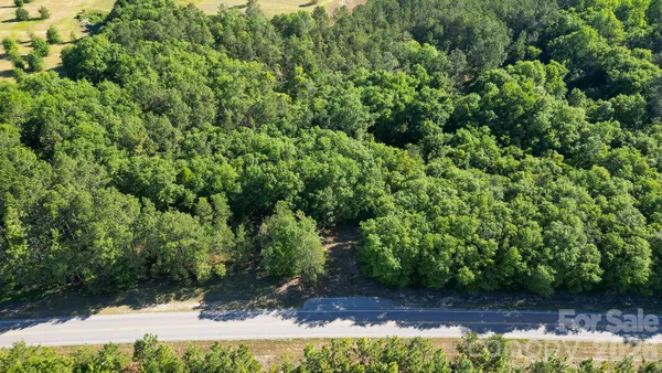 $250,000 | 0 Airport Road, Pageland, SC 29728