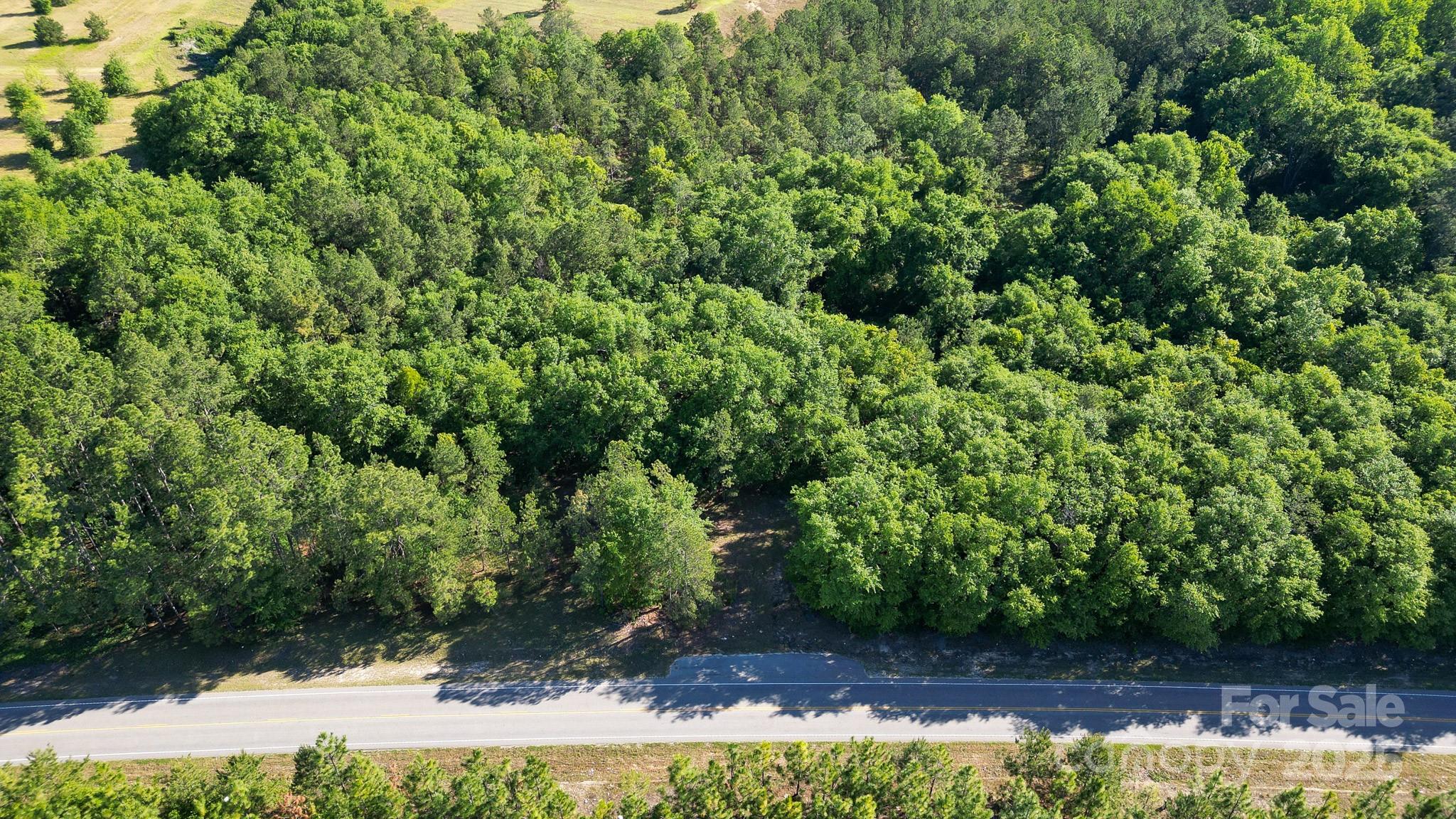 0 Airport Road Pageland, SC 29728 - Photo 27 of 46 a view of a lake view