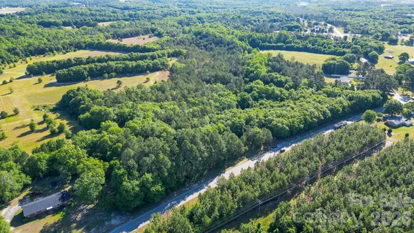 $250,000 | 0 Airport Road, Pageland, SC 29728