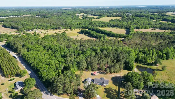 $250,000 | 0 Airport Road, Pageland, SC 29728