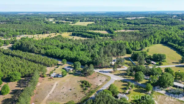 $250,000 | 0 Airport Road, Pageland, SC 29728