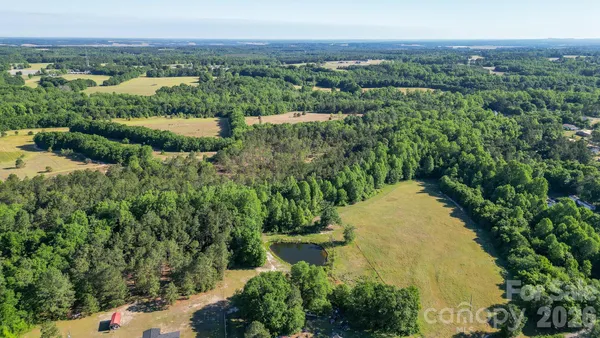 $250,000 | 0 Airport Road, Pageland, SC 29728