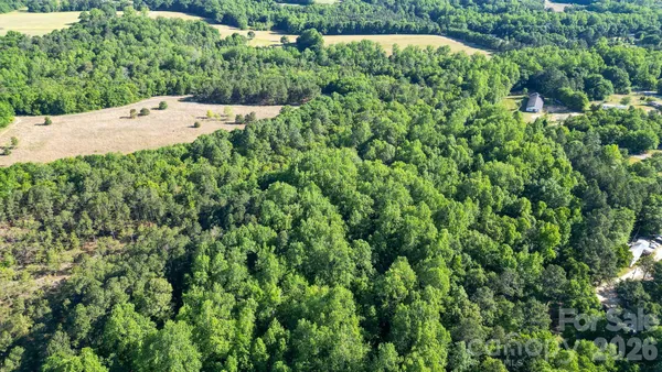 $250,000 | 0 Airport Road, Pageland, SC 29728