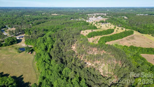 $250,000 | 0 Airport Road, Pageland, SC 29728