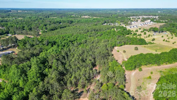 $250,000 | 0 Airport Road, Pageland, SC 29728