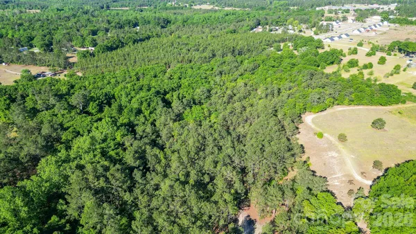 $250,000 | 0 Airport Road, Pageland, SC 29728