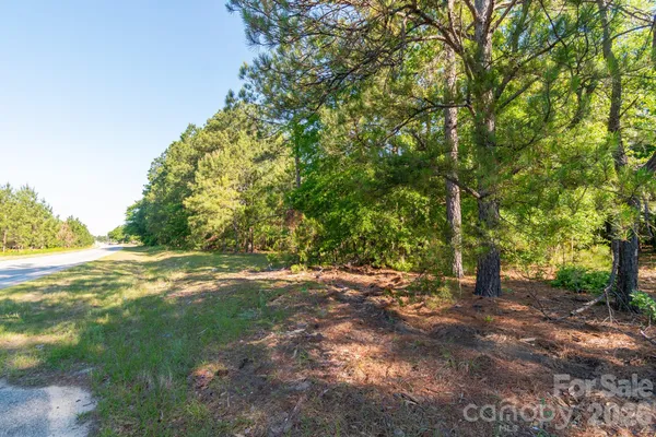$250,000 | 0 Airport Road, Pageland, SC 29728