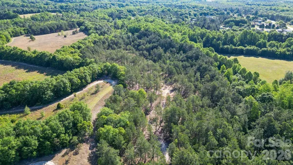 $250,000 | 0 Airport Road, Pageland, SC 29728