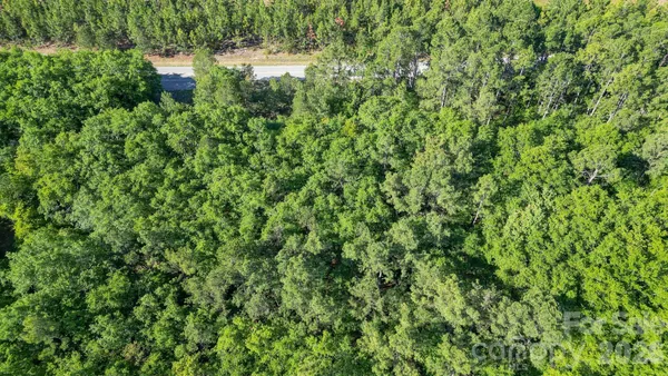 $250,000 | 0 Airport Road, Pageland, SC 29728