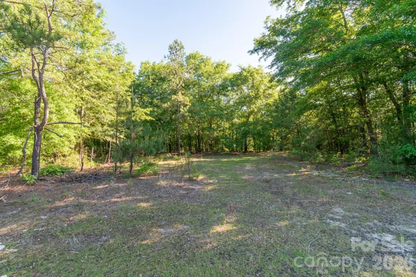 $250,000 | 0 Airport Road, Pageland, SC 29728