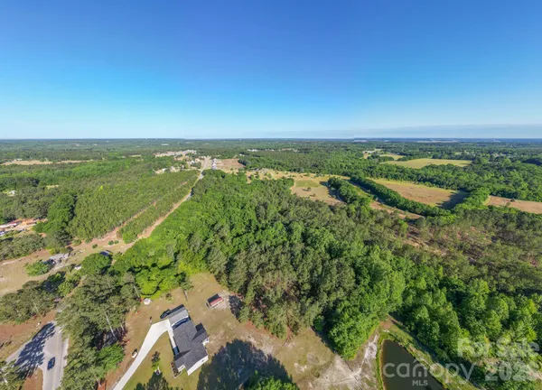 $250,000 | 0 Airport Road, Pageland, SC 29728