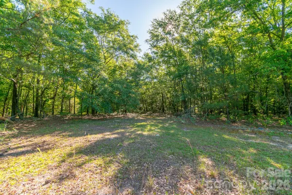 $250,000 | 0 Airport Road, Pageland, SC 29728