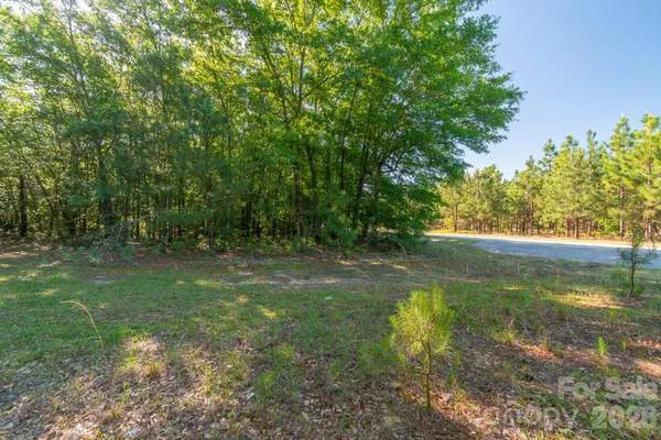 $250,000 | 0 Airport Road, Pageland, SC 29728
