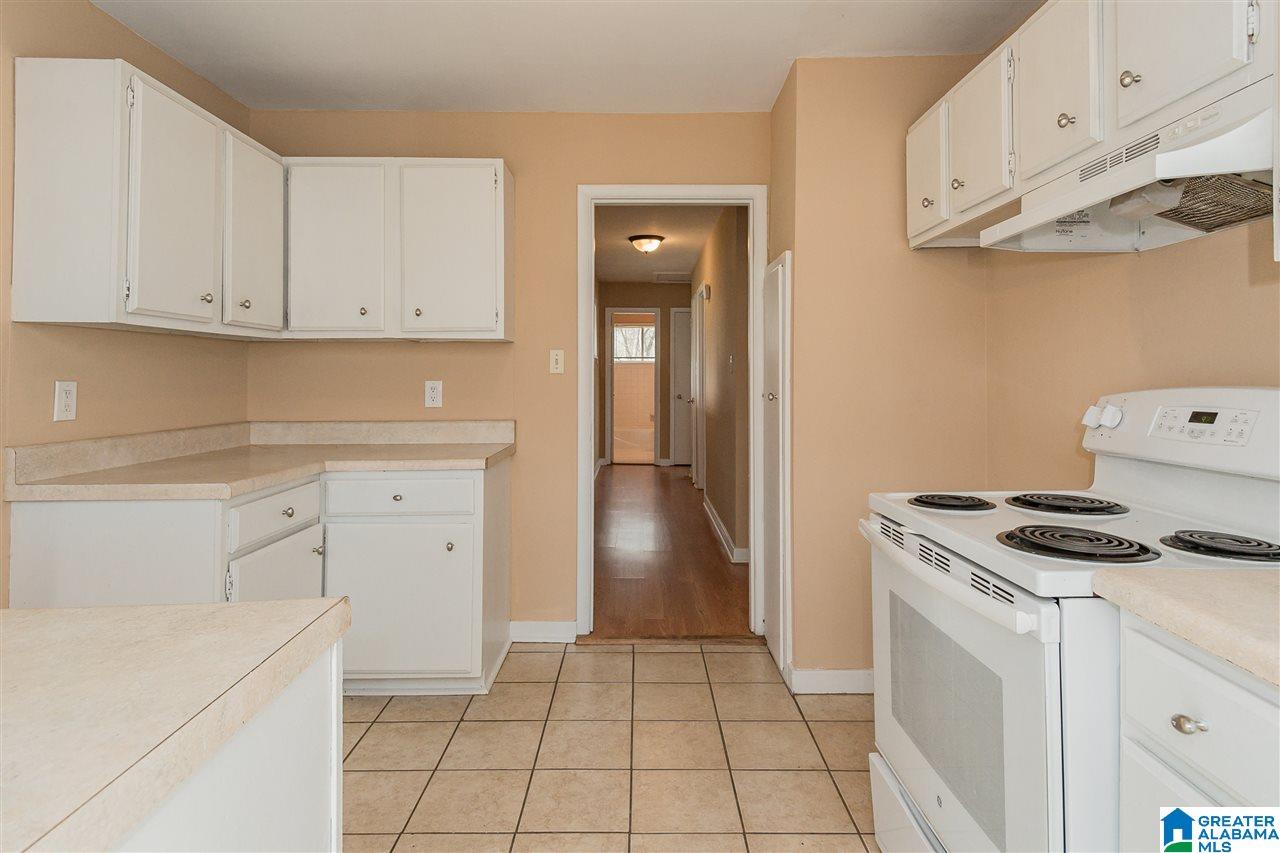 149 Fern Street Birmingham, AL 35210 - Photo 13 of 30