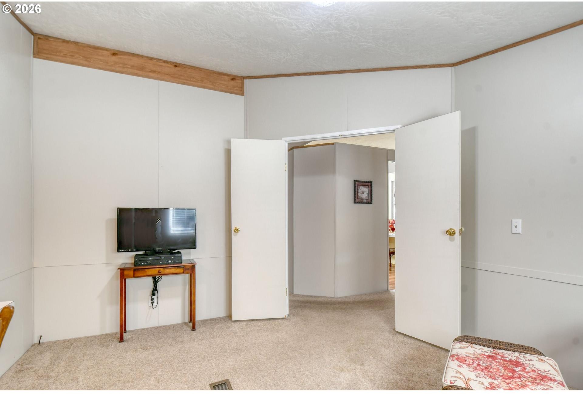 1345 Southwest 37th Street Pendleton, OR 97801 - Photo 18 of 23 Gallery Image 18