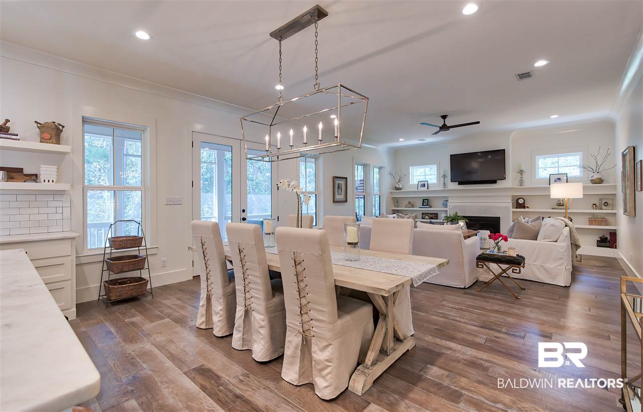 15951 Birdwatch Lane Fairhope, AL 36532 - Photo 12 of 48