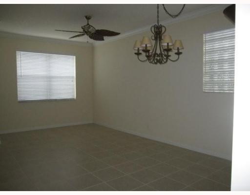 1158 Rialto Drive, Unit 101 Boynton Beach, FL 33436 - Photo 3 of 10 Additional Photo