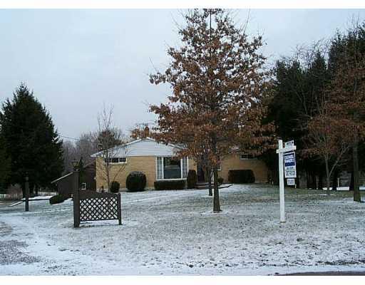 1774 Washington Road Apollo, PA 15613 - Photo 1 of 8 Gallery Image 1