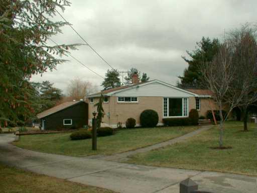 1774 Washington Road Apollo, PA 15613 - Photo 2 of 8 Gallery Image 2