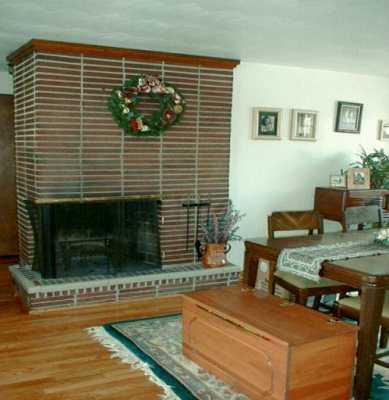 1774 Washington Road Apollo, PA 15613 - Photo 3 of 8 Gallery Image 3