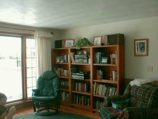 1774 Washington Road Apollo, PA 15613 - Photo 4 of 8 Gallery Image 4
