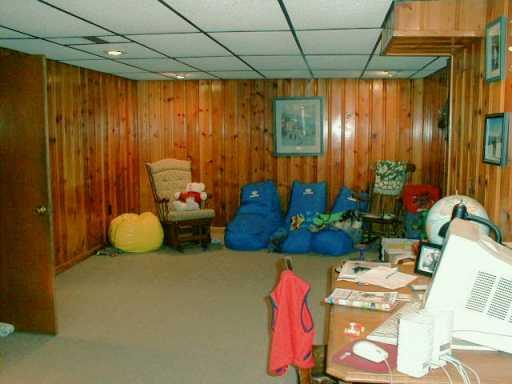 1774 Washington Road Apollo, PA 15613 - Photo 5 of 8 Gallery Image 5